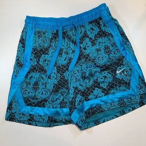 Nike Fly Shorts